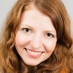 Michelle Hubbard