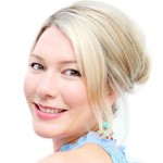 Rebecca Campbell