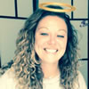 Katie Brockhurst