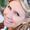 Britney Brix