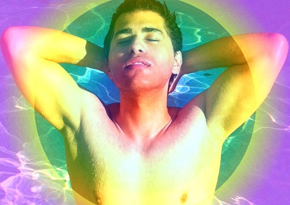 Change Isn’t So Hard When You Do This…