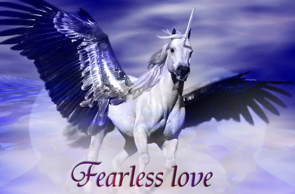 4 Steps to Get Over Anything