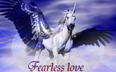 4 Steps to Get Over Anything