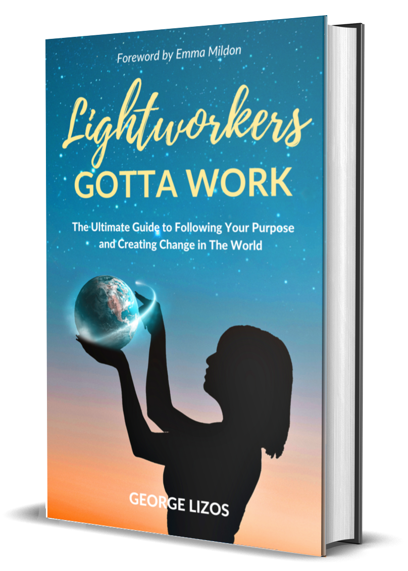 lightworkers-gotta-work