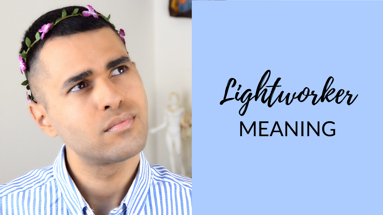 What is the meaning of lightworker? Are you a lightworker? How can you know for sure? In this video, I explain everything you need to know about being a lightworker. You'll learn the lightworker traits, get a clue on the lightworker types, and learn how to experience lightworker healing. My book Lightworkers Gotta Work is the ultimate guide to finding your soul purpose and defining your life purpose statement. If you're wondering what your life purpose meaning is and you'd like some life purpose coaching, this is the perfect book for you. By awakening your empath lightworker skills and lightworker gifts, you'll be on your way to creating big, positive change in the world. 