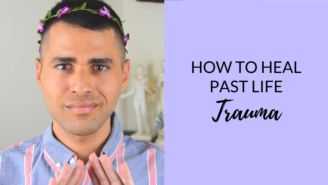 past-lives-therapy-how-to-heal-past-life-trauma-george-lizos