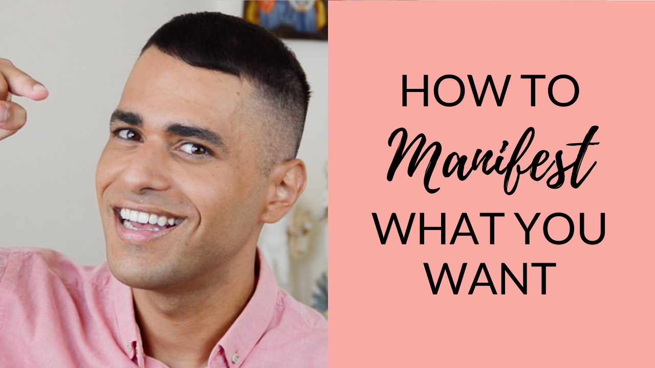 How-to-Manifest-What-You-Want