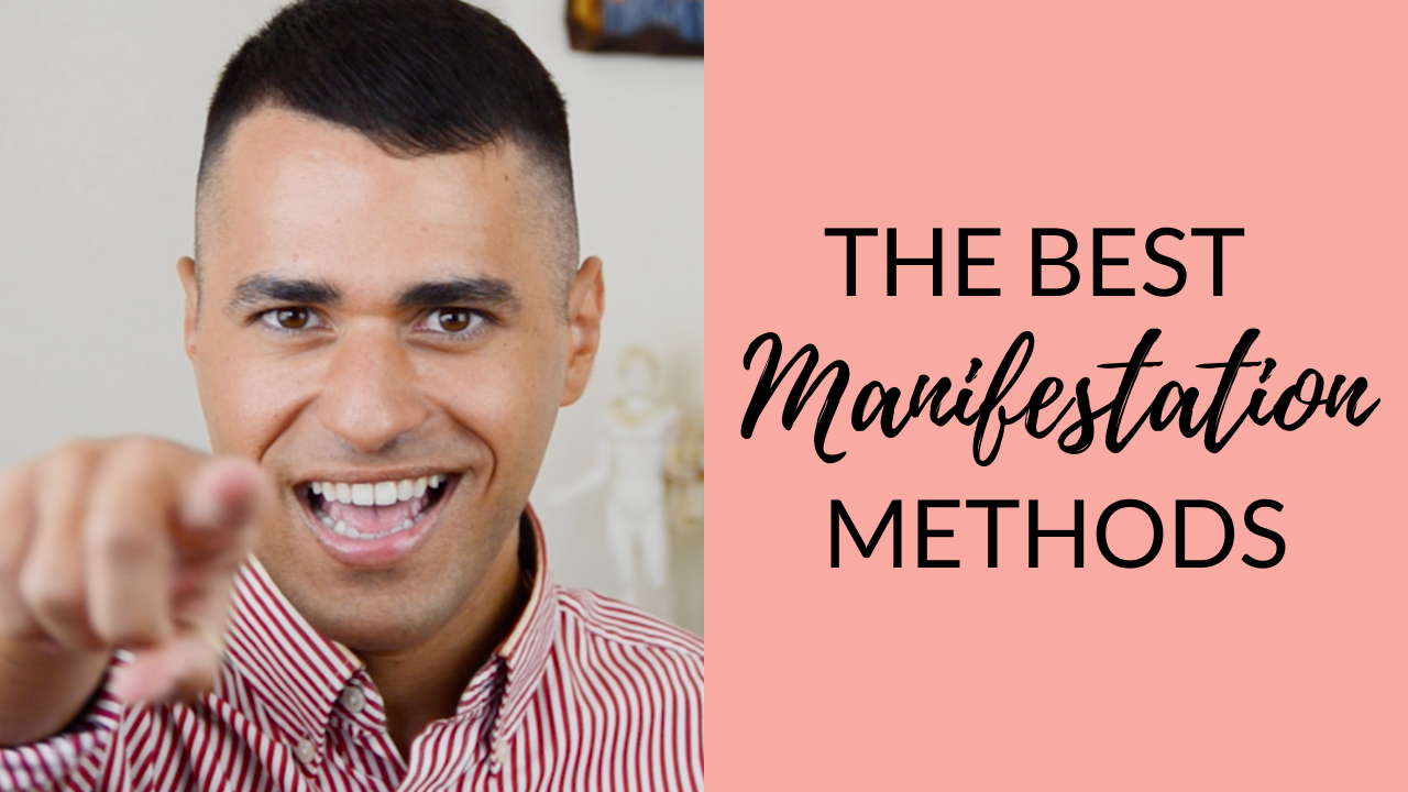 3-Most-Effective-Manifestation-Methods-b