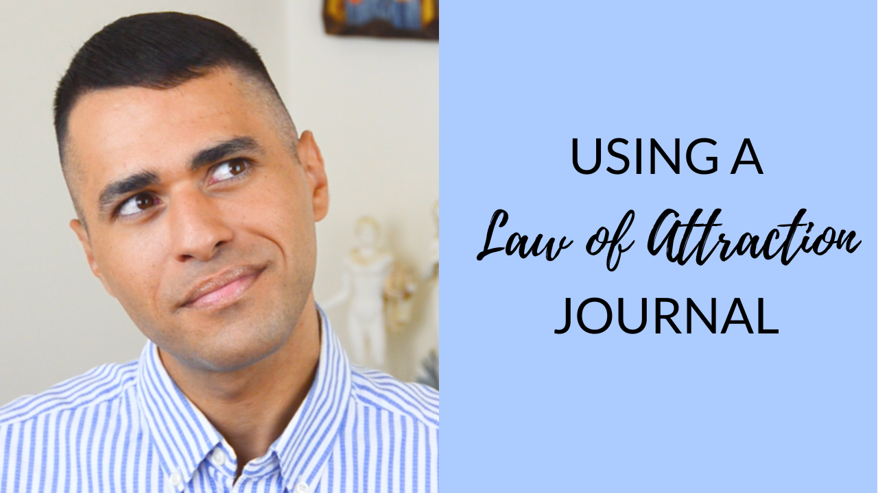 3-Ways-to-Use-a-Law-of-Attraction-Journal