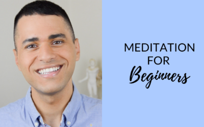 Meditation: Where to Start ??| Meditation Steps for Beginners