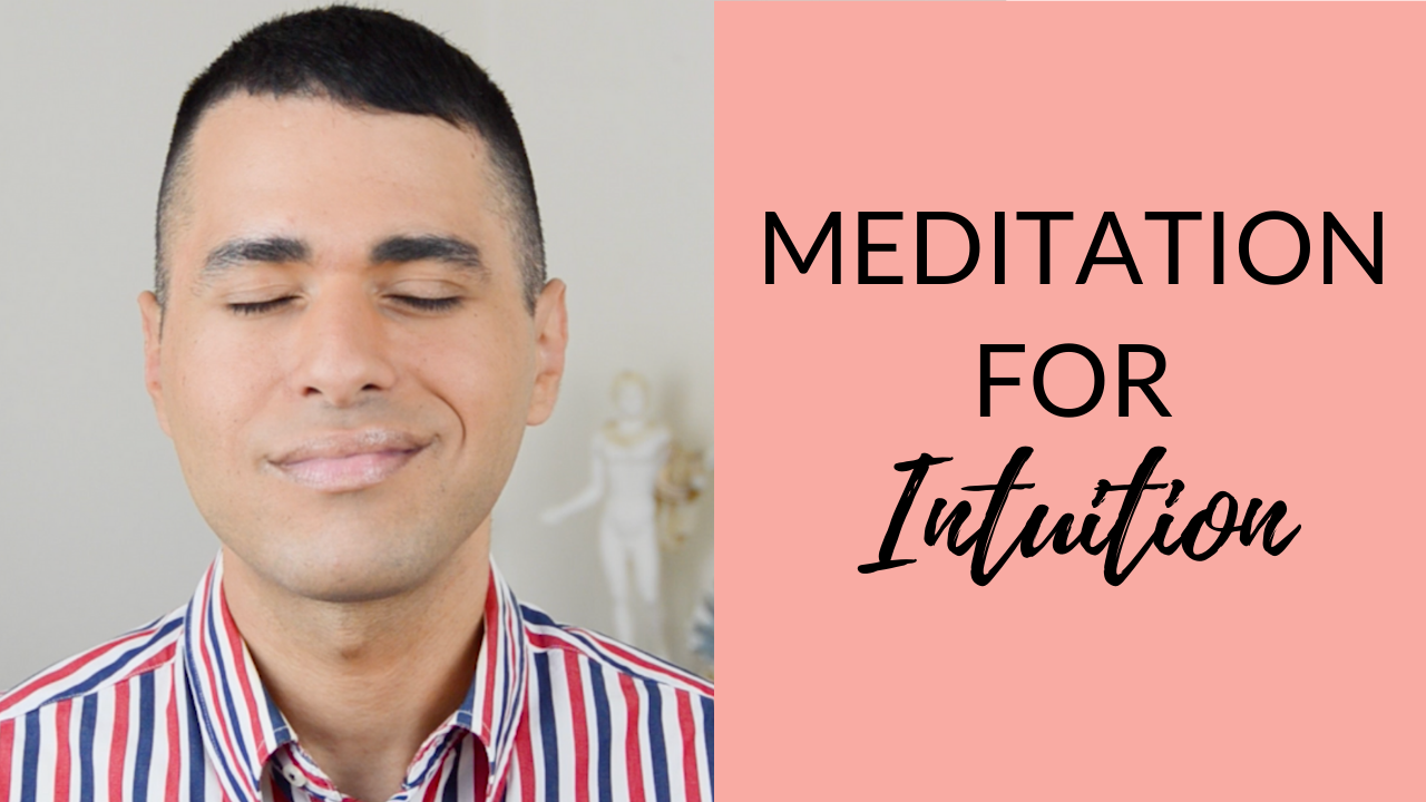 meditation-for-intuition