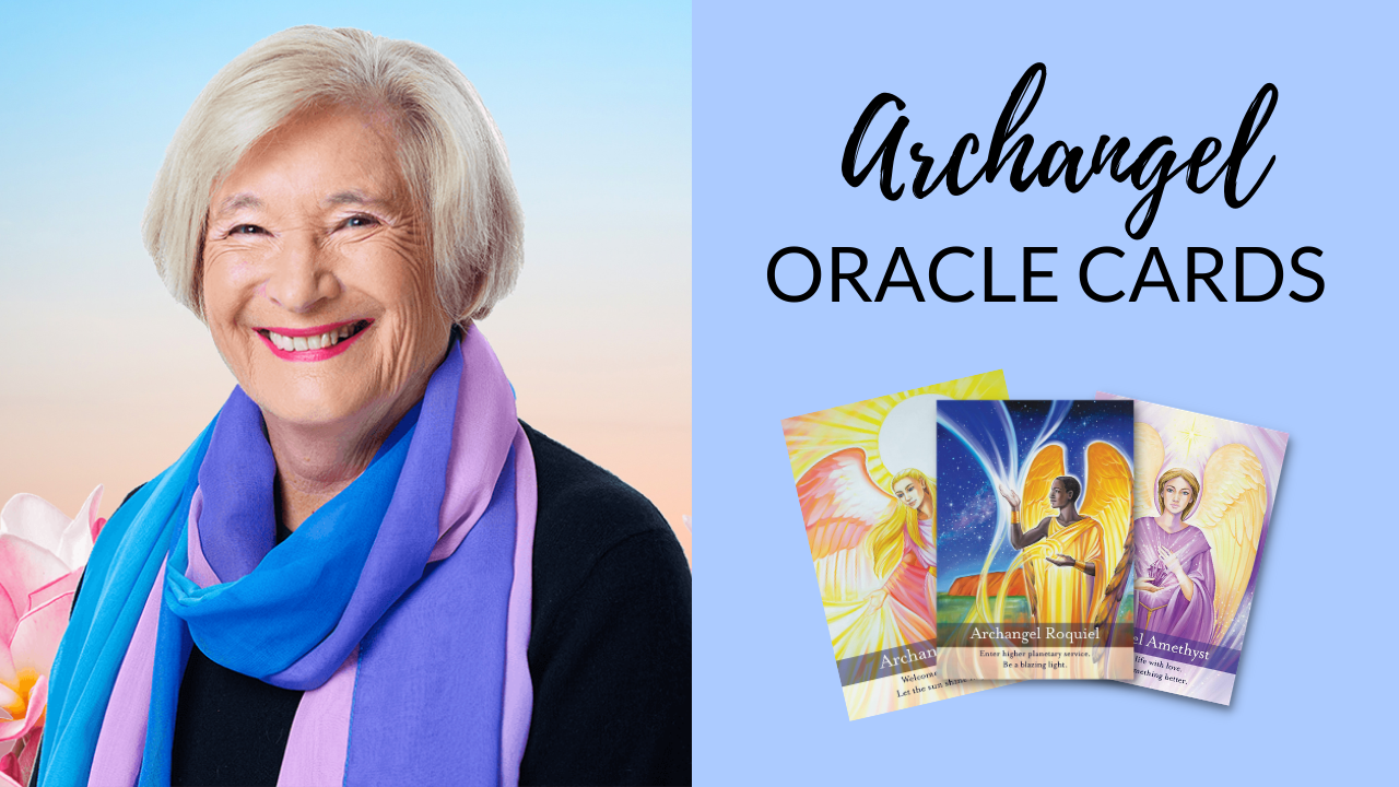 archangel-oracle-cards-archangel-sandalphon-chakra-meditation