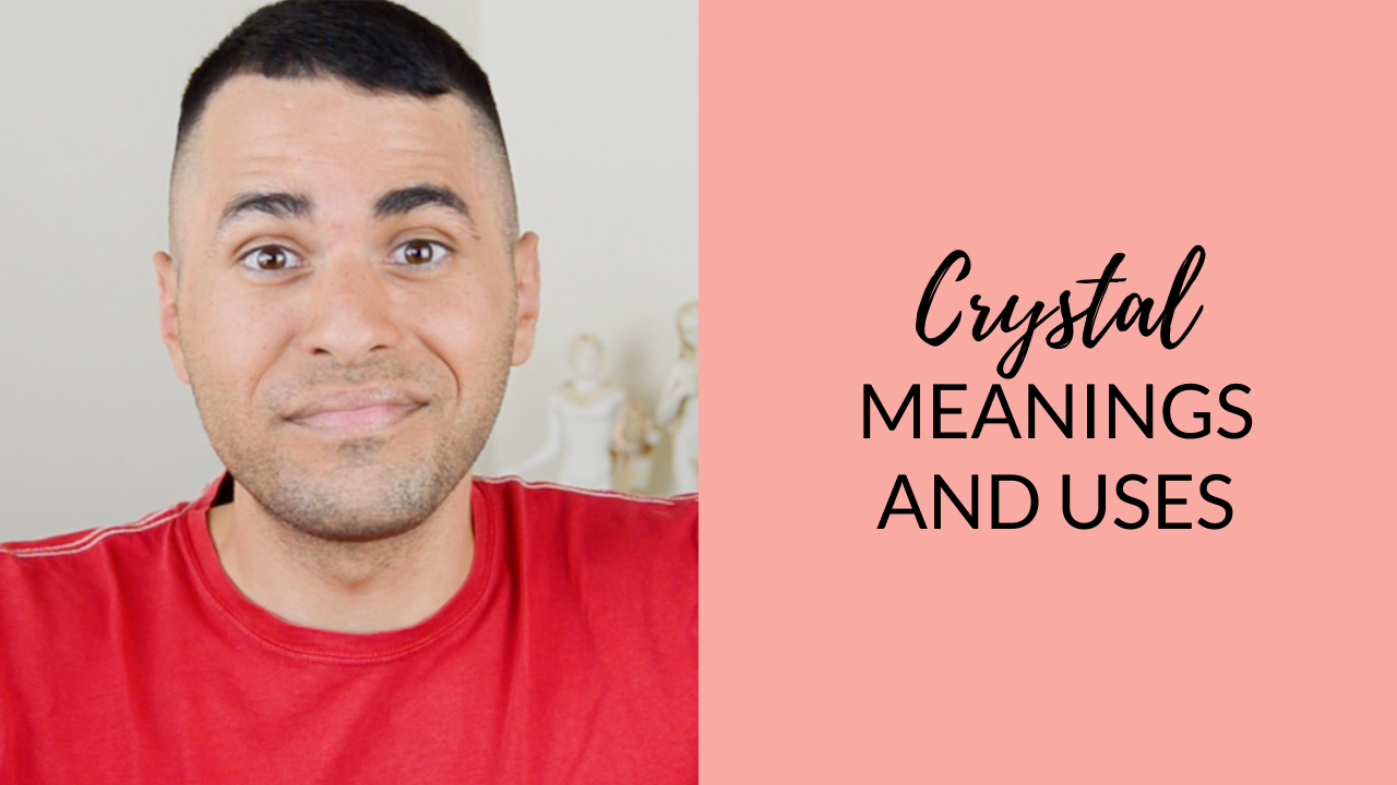 crystal-meanings-and-uses-crystal-healing-powers-george-lizos