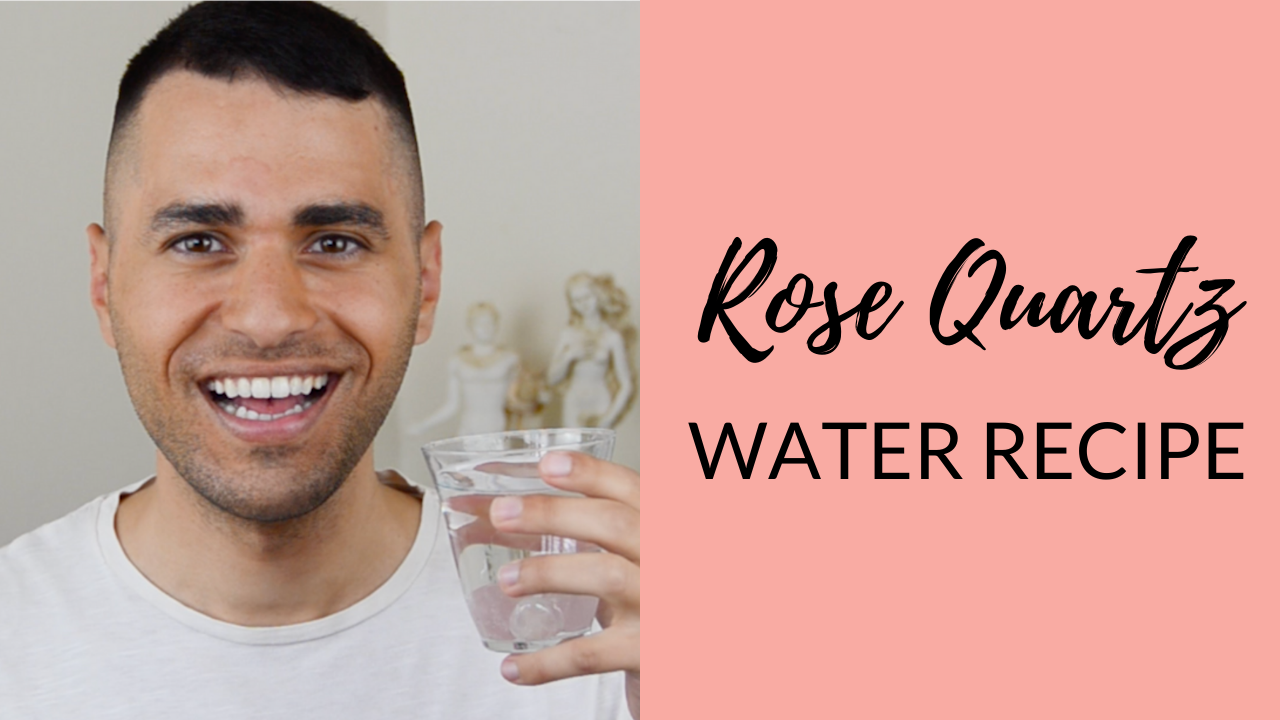 rose-quartz-water-recipe