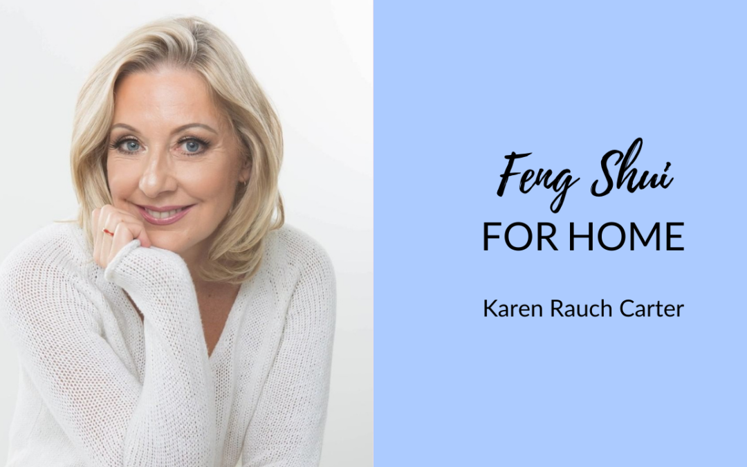 Feng Shui For Home 🏠 | How to Apply the Feng Shui Principles