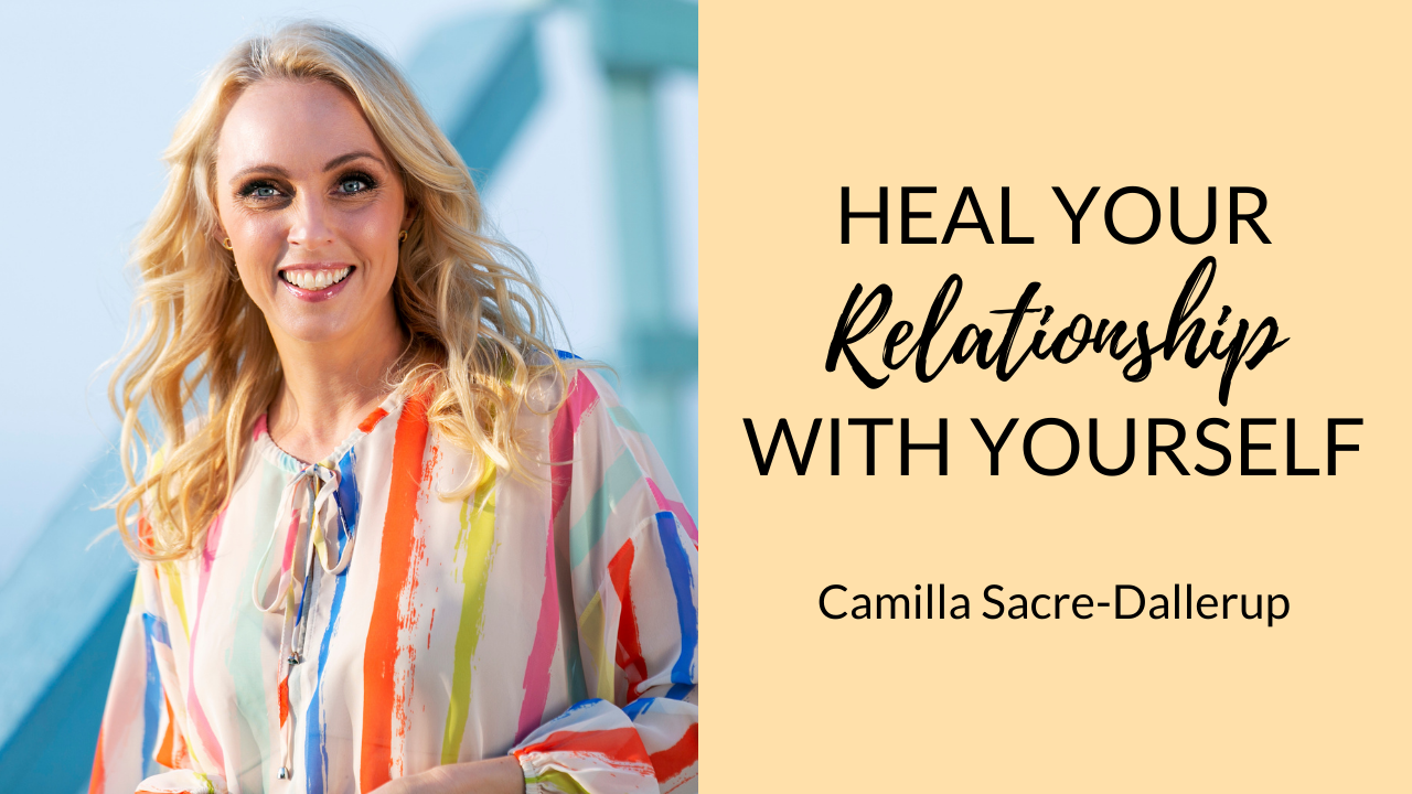 heal-your-relationship-with-yourself