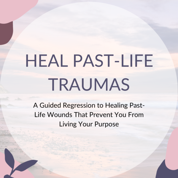 heal-past-life-traumas-george-lizos