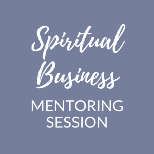 spiritual-business-mentoring