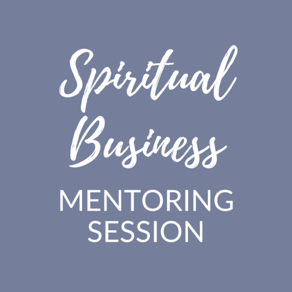 spiritual-business-mentoring