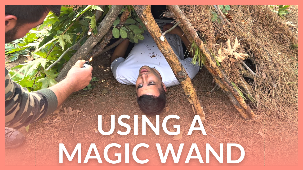 how-to-make-a-magic-wand