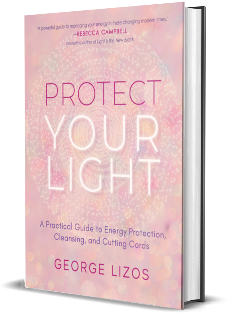 protect-your-light-george-lizos