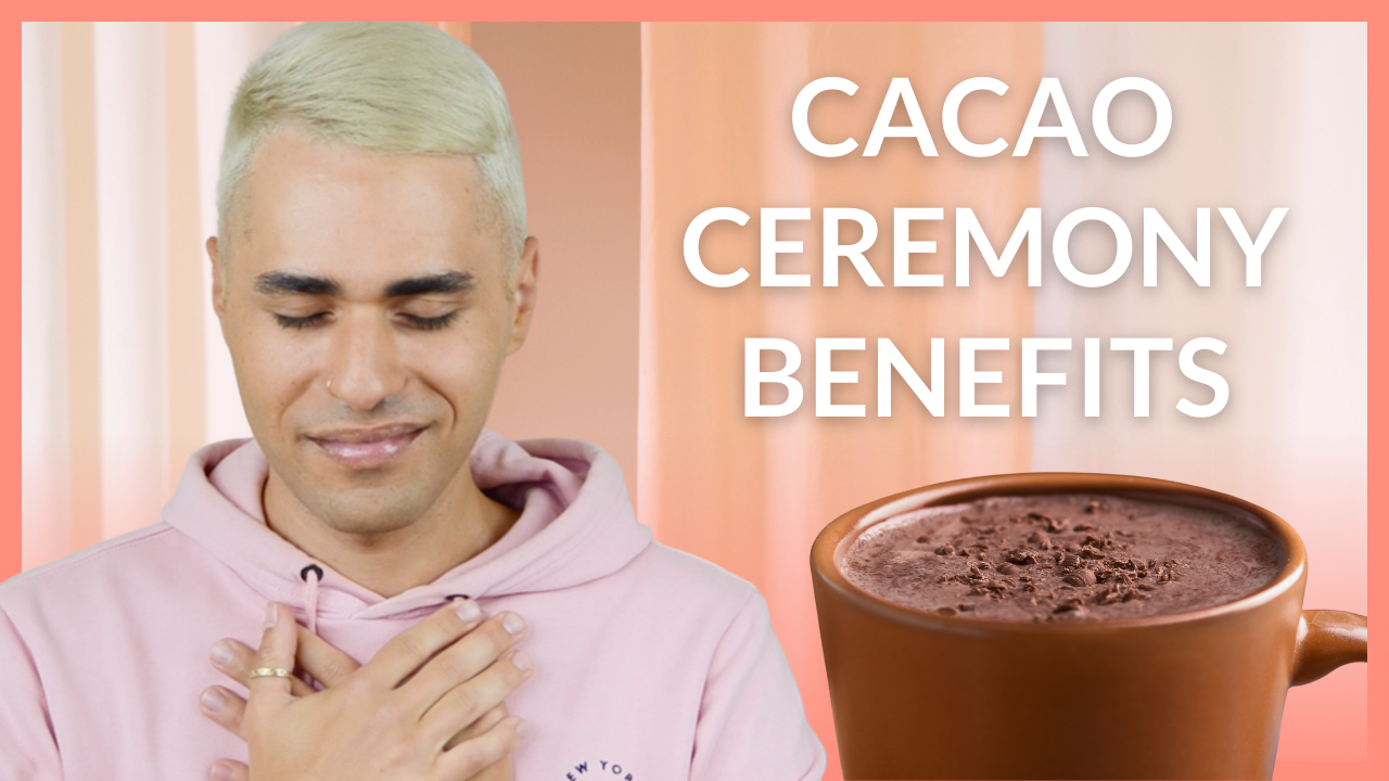 cacao-ceremony-benefits-cacao-drink-benefits