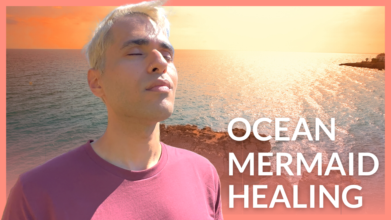 ocean-spirituality-ocean-mermaid-healing-cantabria-spain