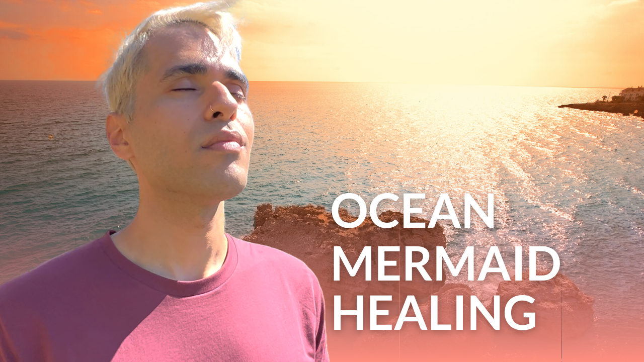 ocean-spirituality-ocean-mermaid-healing-cantabria-spain2