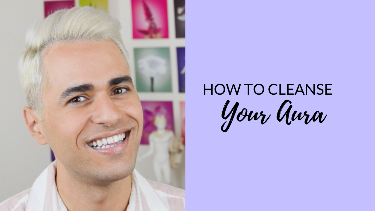 how-to-cleanse-your-chakras