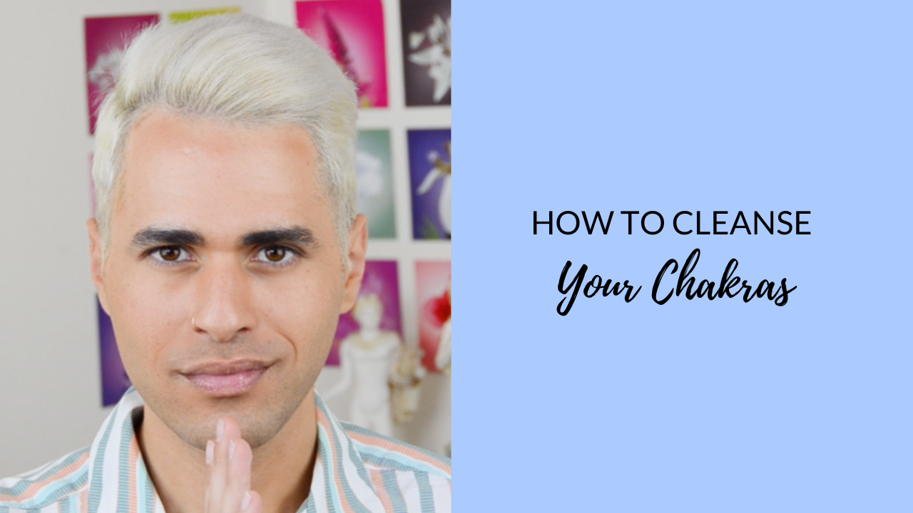 how-to-cleanse-your-chakras