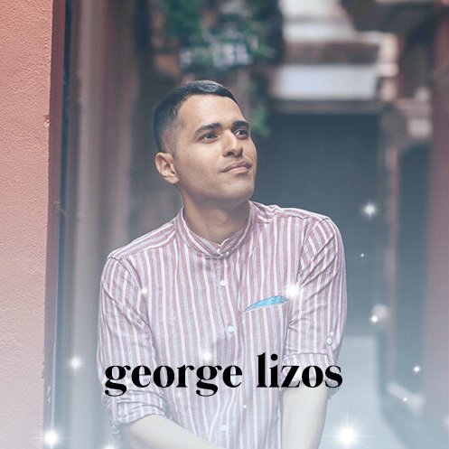 how-to-find-your-purpose-george-lizos