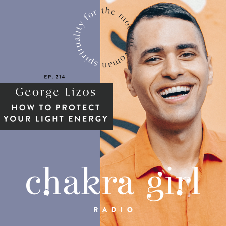 how-to-protect-your-light-energy-george-lizos