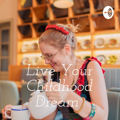live-your-childhood-dream-george-lizos