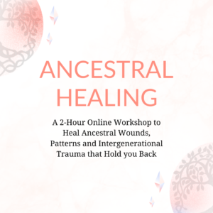 ancestral-healing