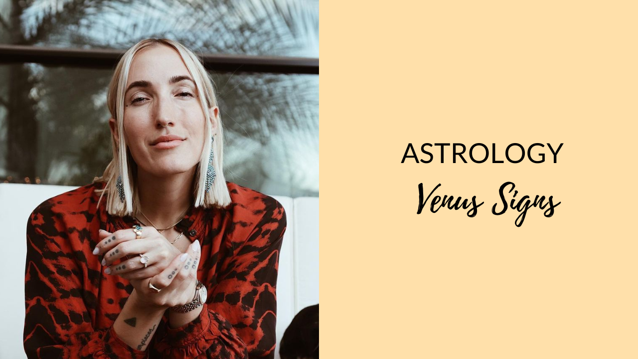 astrology-venus-signs-financial-astrology-with-natalia-benson