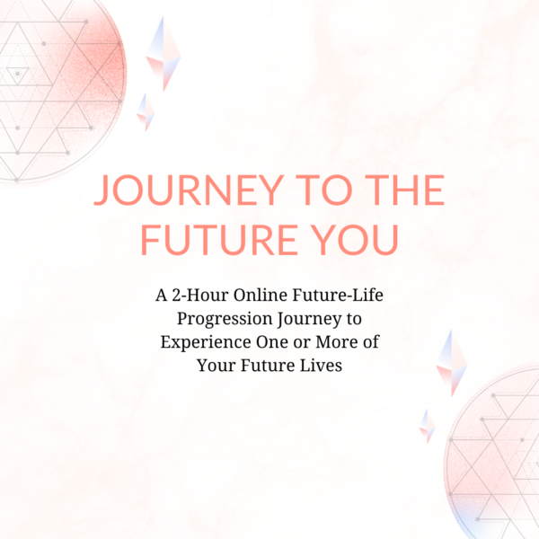 journey-to-the-future-you-george-lizos
