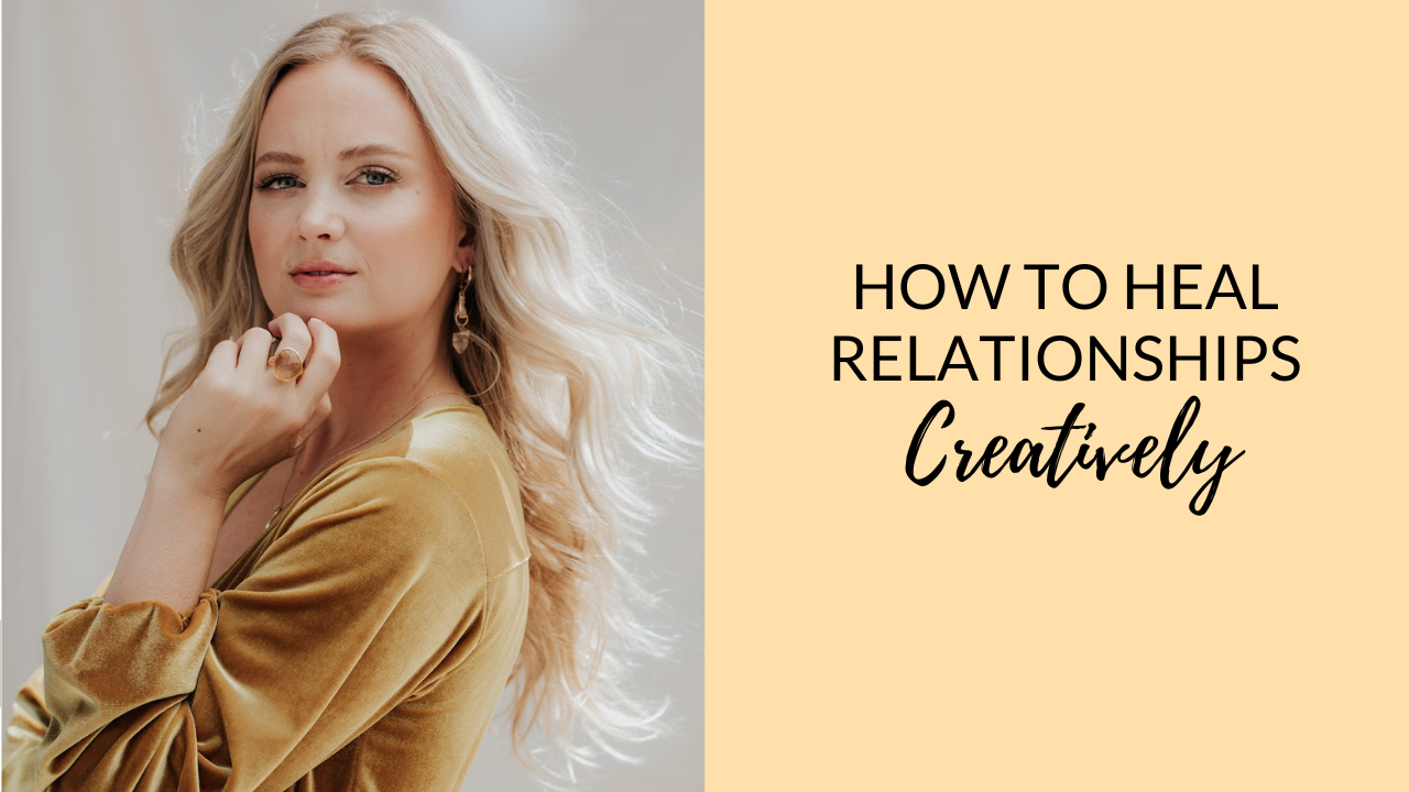 how-to-fix-relationships-creatively-madelyn-moon2
