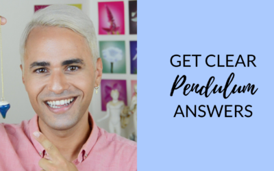 How to Get Clear Pendulum Answers
