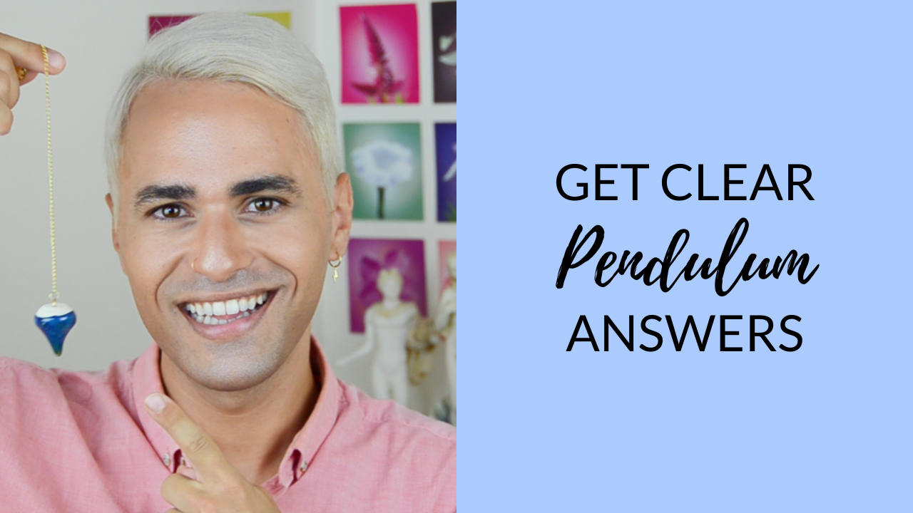 how-to-get-clear-pendulum-answers1
