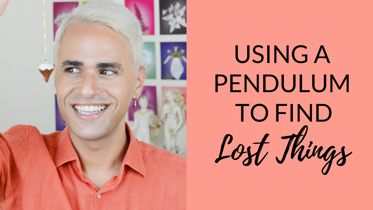 pendulum-for-dowsing-how-to-find-lost-things-in-home