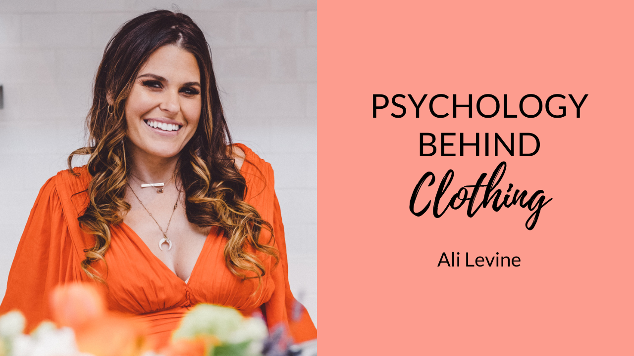 why-clothes-are-important-psychology-behind-clothing-ali-levine2