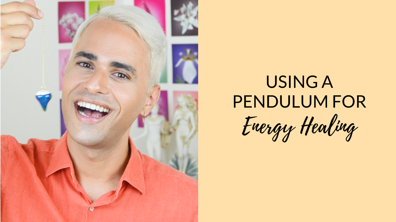 using-a-pendulum-for-reiki-and-energy-healing2