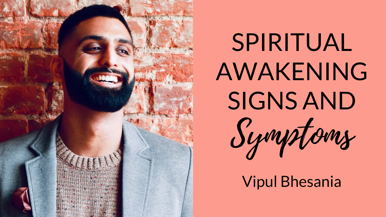 whats-spiritual-awakening-signs-physical-symptoms1