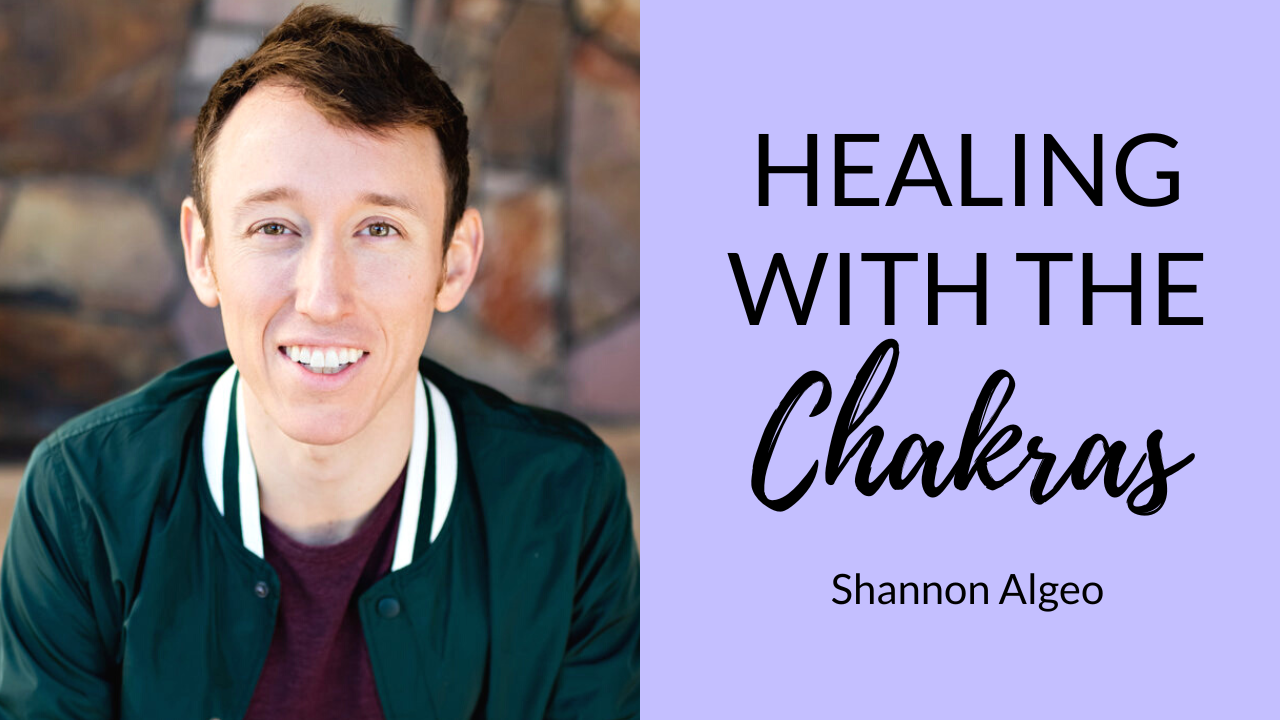 healing-with-chakras-system-heal-self-doubt-find-your-soul-purpose