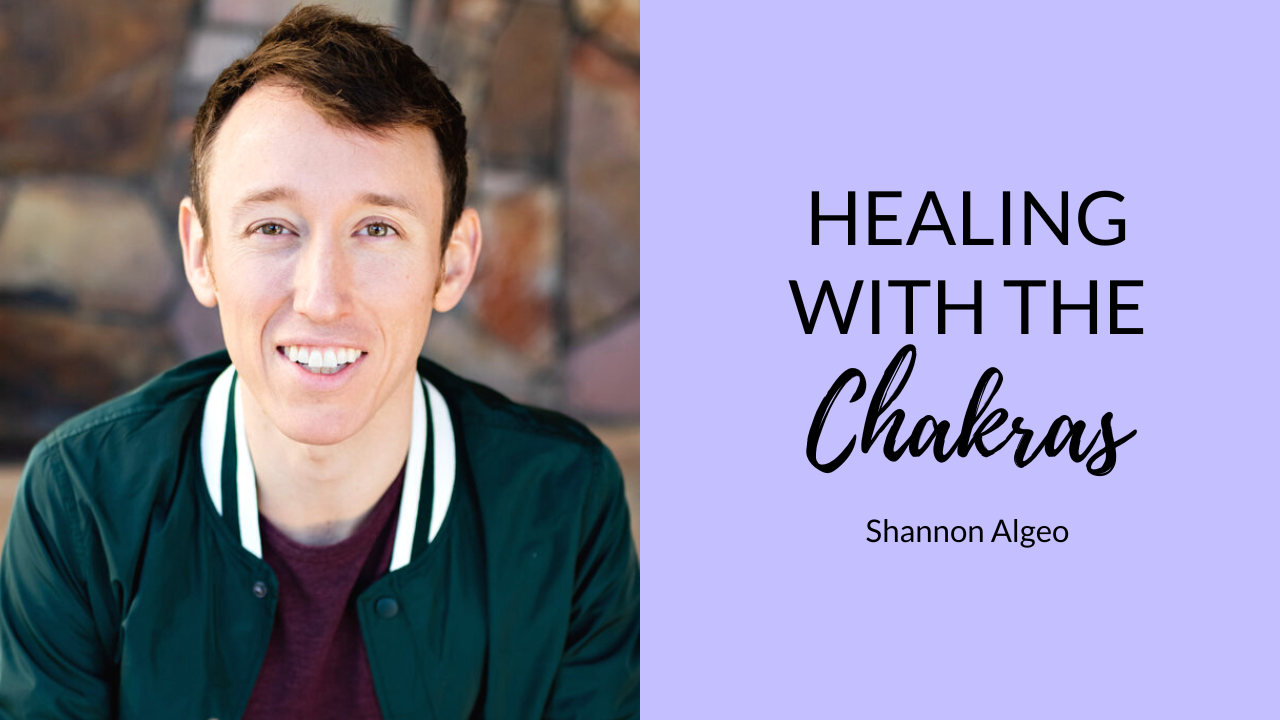 healing-with-chakras-system-heal-self-doubt-find-your-soul-purpose1