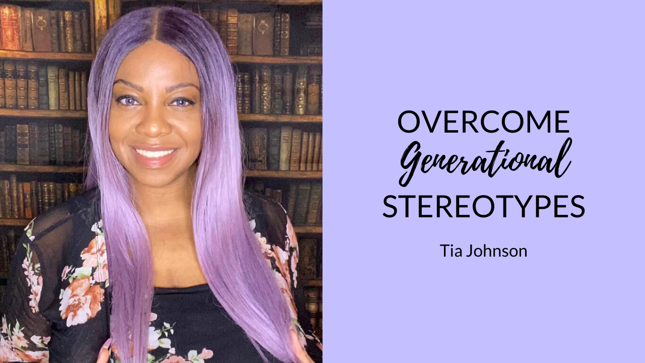 overcome-generational-differences-and-stereotypes1