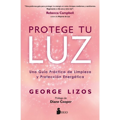 protege-tu-luz-george-lizos1
