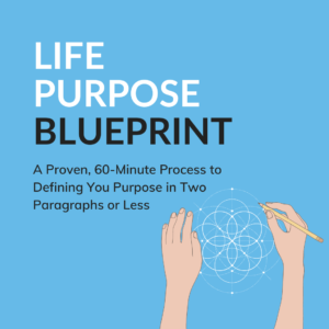 life-purpose-blueprint-george-lizos