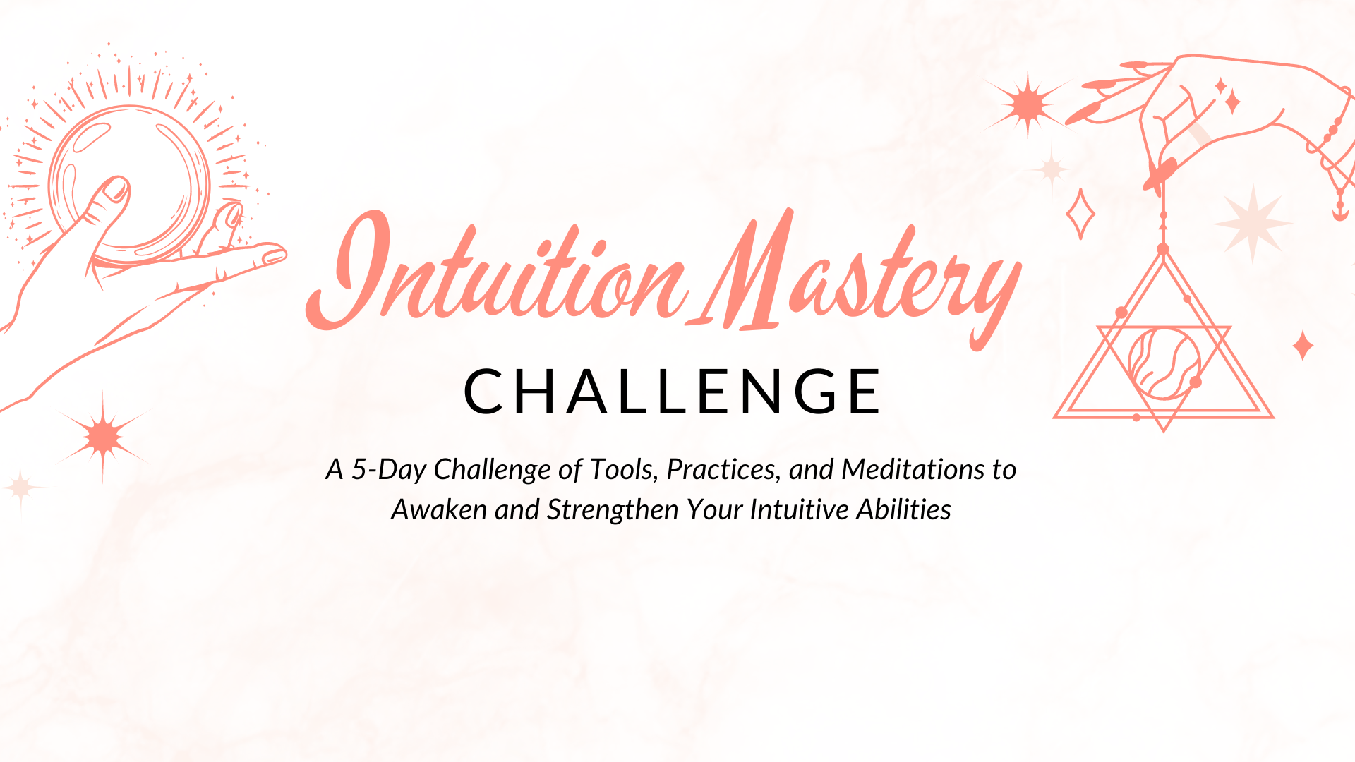 intuition-mastery