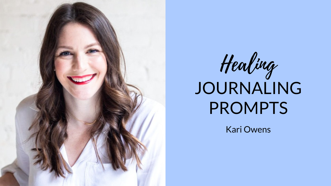 how-to-start-journaling-for-healing-kari-owns1